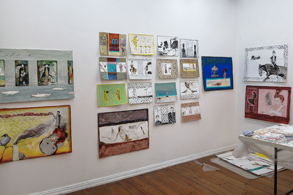 CS-Impression-Arbeitsraum-Kuenstlerhaus-Lukas-2015.jpg