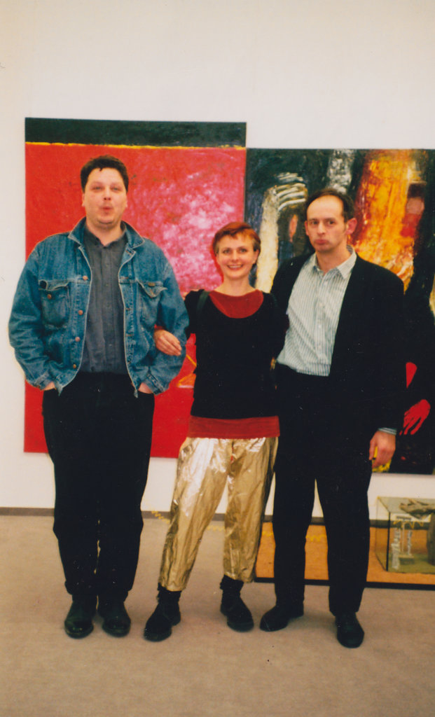 IMG-0047-unten-ausstellung-neubrandenburg-01.jpg